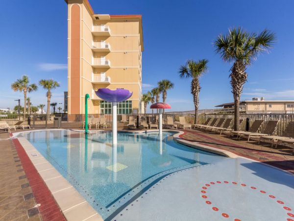 Alabama Beach Areas Home 992496
