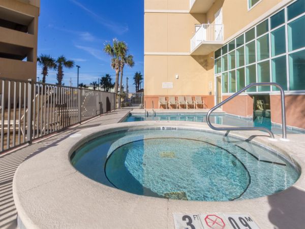 Alabama Beach Areas Home 992496