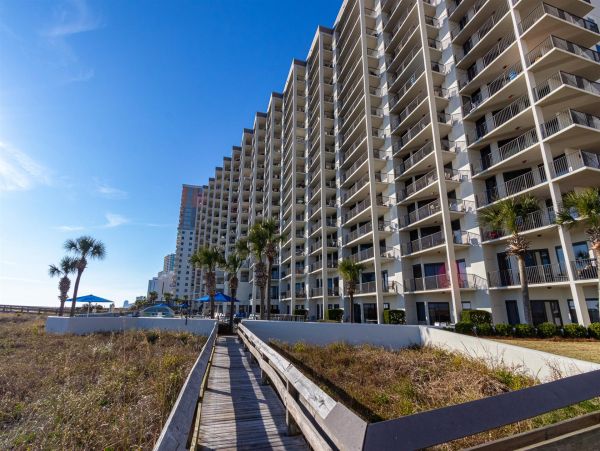 Alabama Beach Areas Home 992497
