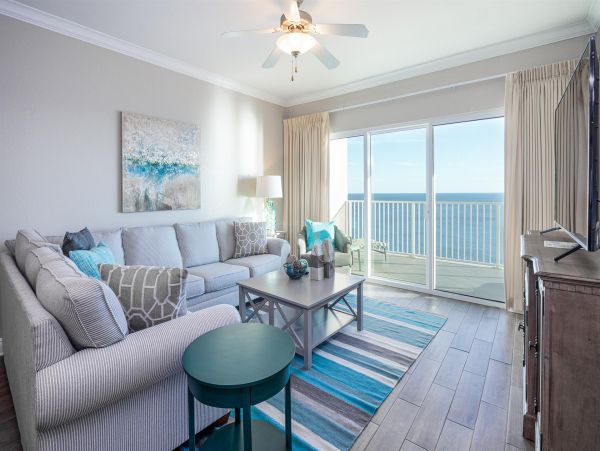 Alabama Beach Areas Home 992498