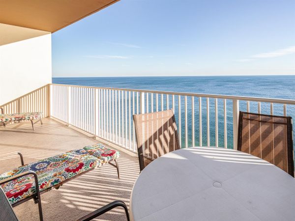Alabama Beach Areas Home 992498