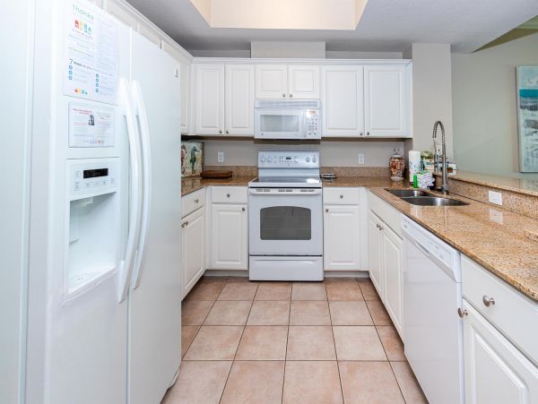 Alabama Beach Areas Home 992498