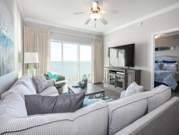 Alabama Beach Areas Home 992498