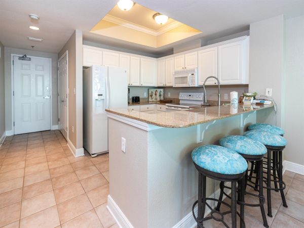Alabama Beach Areas Home 992498
