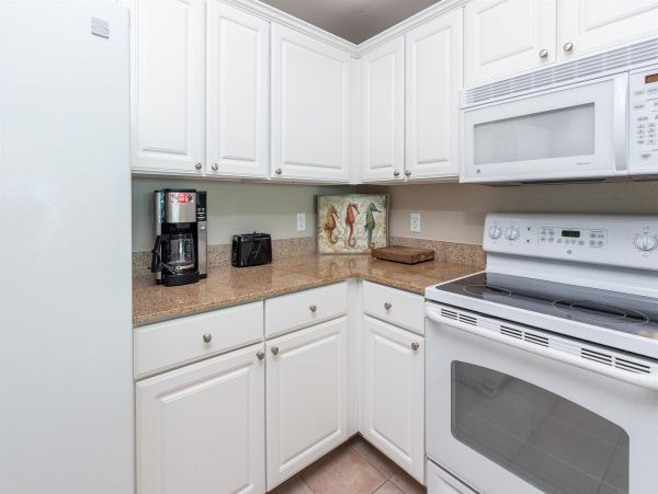 Alabama Beach Areas Home 992498