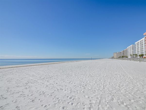 Alabama Beach Areas Home 992498
