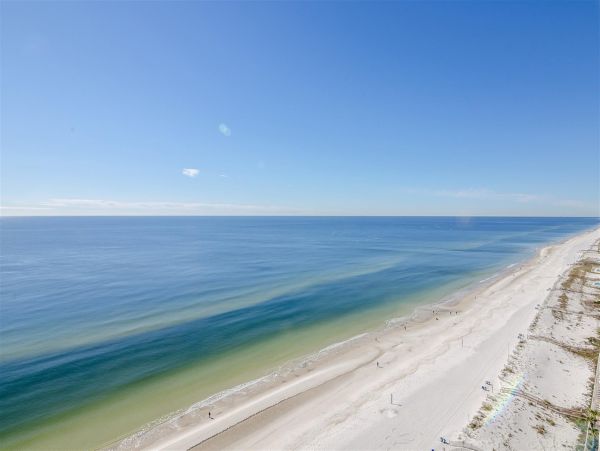 Alabama Beach Areas Home 992498