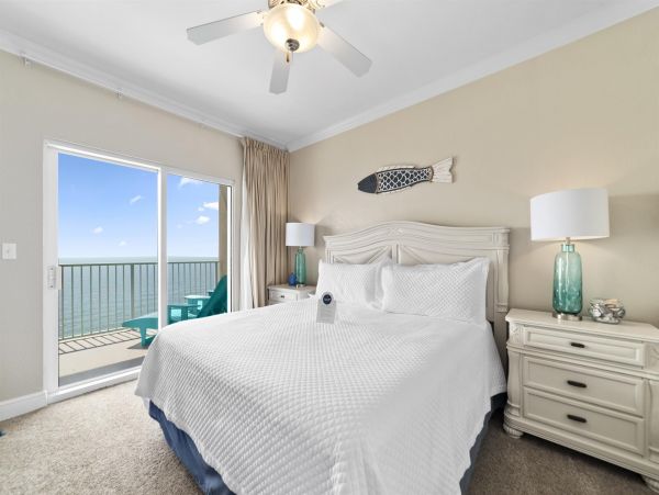 Alabama Beach Areas Home 992498