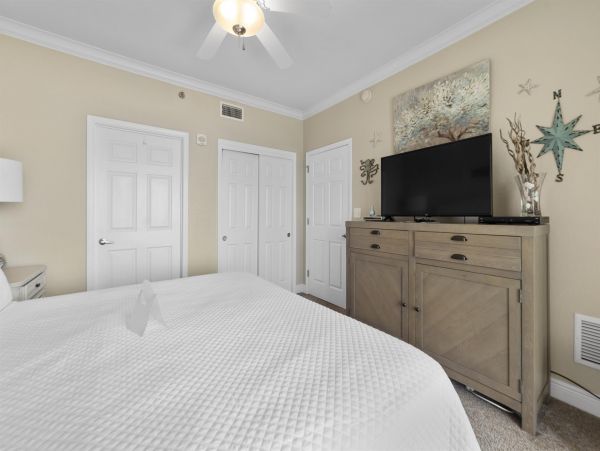 Alabama Beach Areas Home 992498
