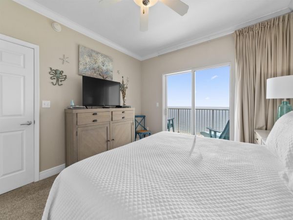 Alabama Beach Areas Home 992498