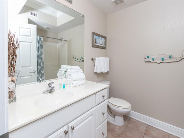 Alabama Beach Areas Home 992498