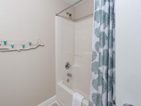 Alabama Beach Areas Home 992498