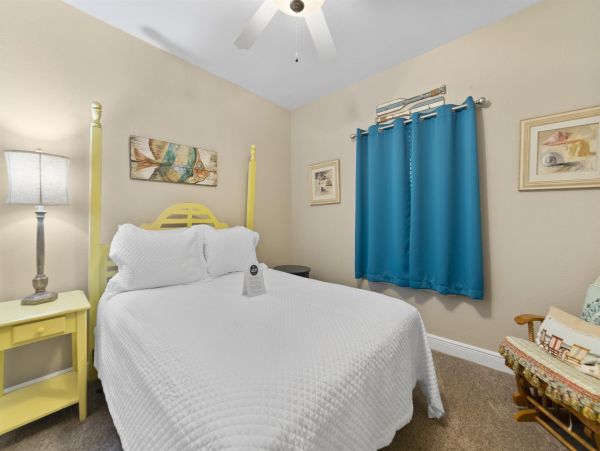 Alabama Beach Areas Home 992498