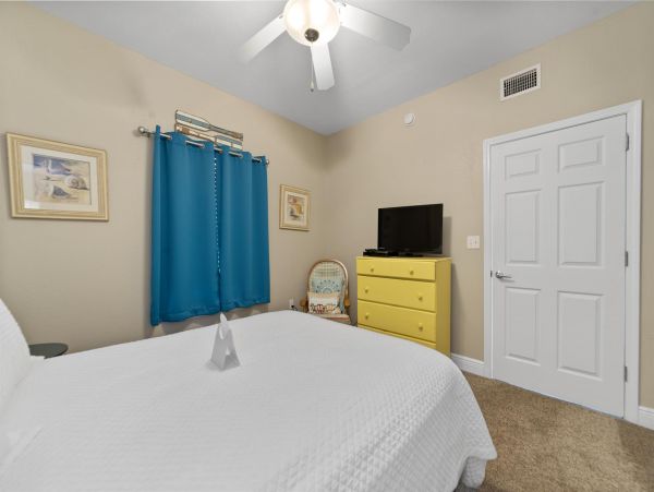 Alabama Beach Areas Home 992498