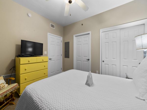 Alabama Beach Areas Home 992498