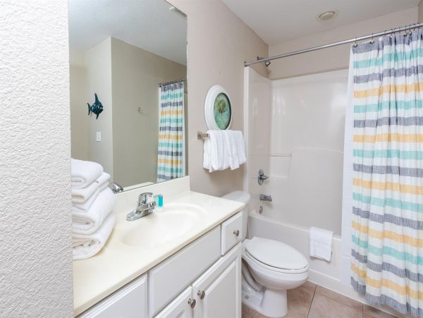 Alabama Beach Areas Home 992498
