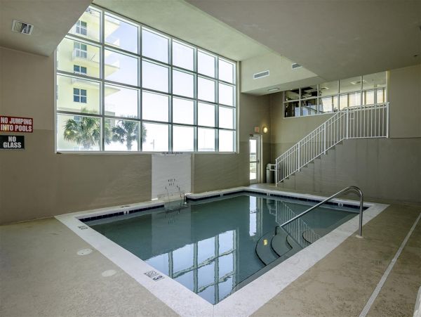 Alabama Beach Areas Home 992498