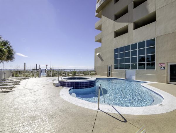 Alabama Beach Areas Home 992498