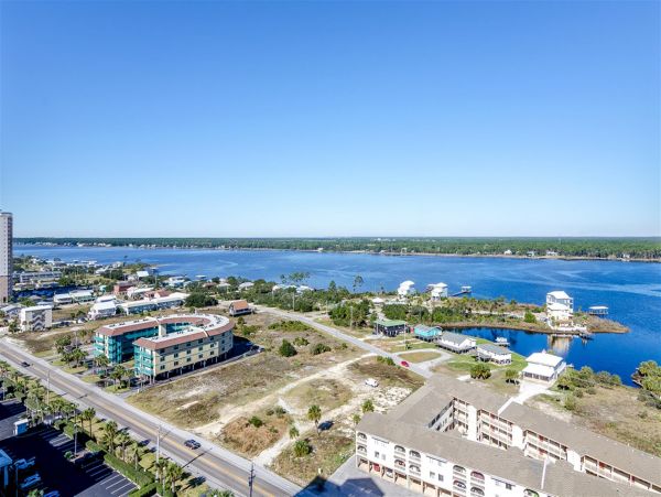 Alabama Beach Areas Home 992498