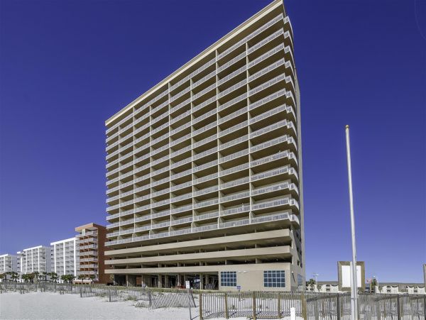 Alabama Beach Areas Home 992498
