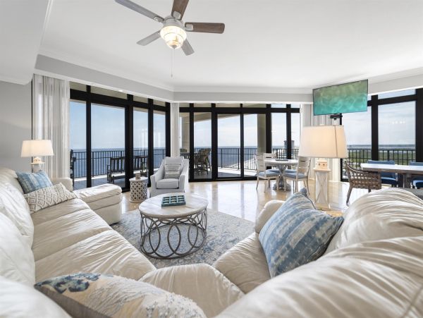 Alabama Beach Areas Home 992499