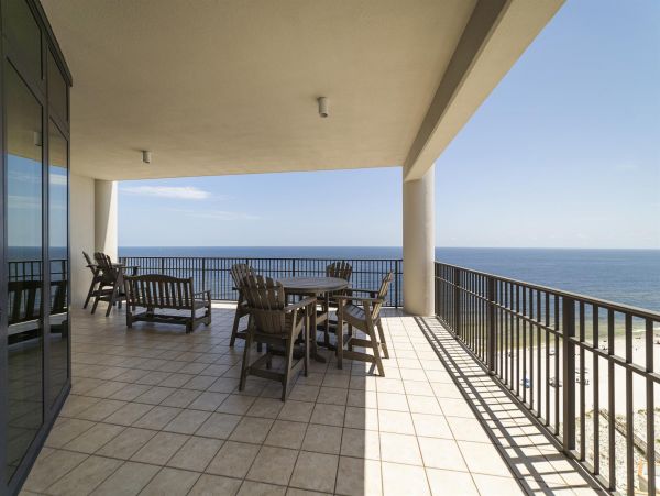 Alabama Beach Areas Home 992499