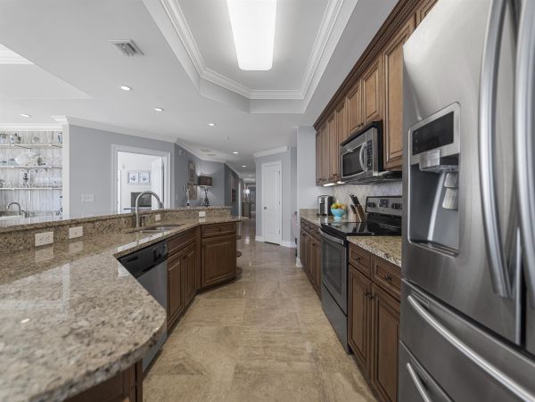 Alabama Beach Areas Home 992499