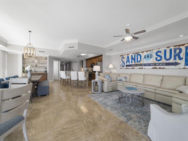 Alabama Beach Areas Home 992499