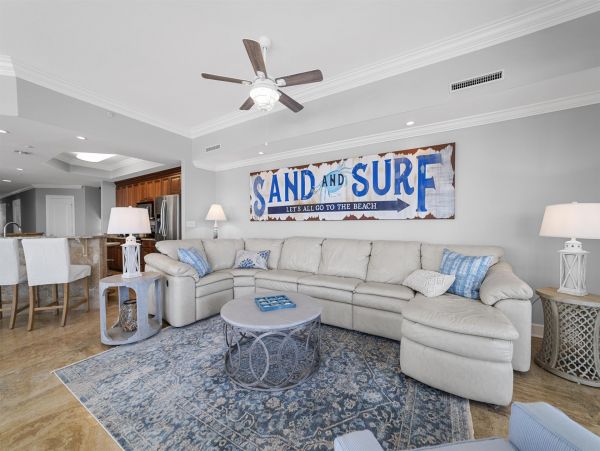 Alabama Beach Areas Home 992499