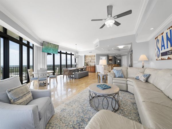 Alabama Beach Areas Home 992499