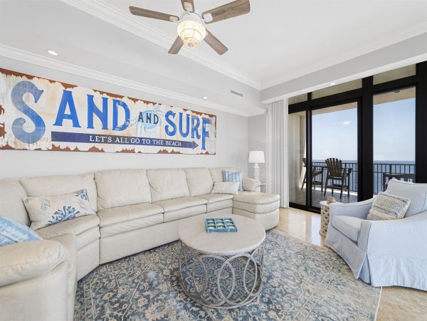 Alabama Beach Areas Home 992499