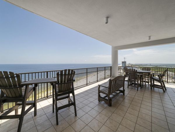 Alabama Beach Areas Home 992499