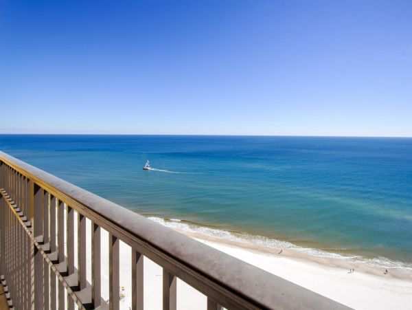 Alabama Beach Areas Home 992499