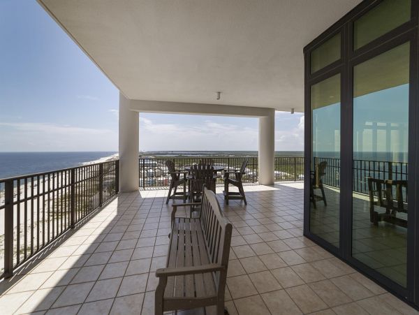 Alabama Beach Areas Home 992499