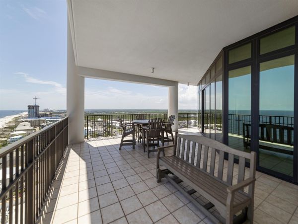 Alabama Beach Areas Home 992499