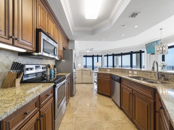 Alabama Beach Areas Home 992499