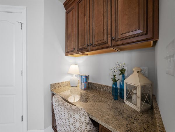 Alabama Beach Areas Home 992499