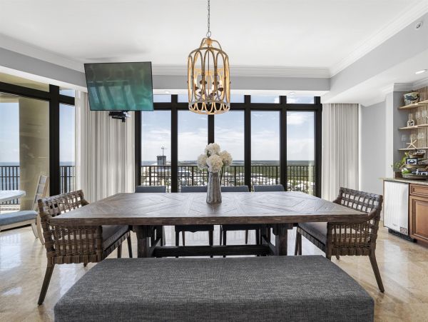 Alabama Beach Areas Home 992499