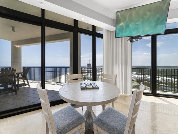 Alabama Beach Areas Home 992499