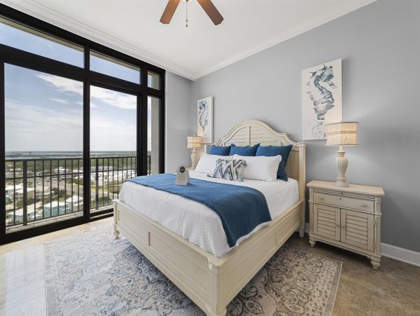 Alabama Beach Areas Home 992499