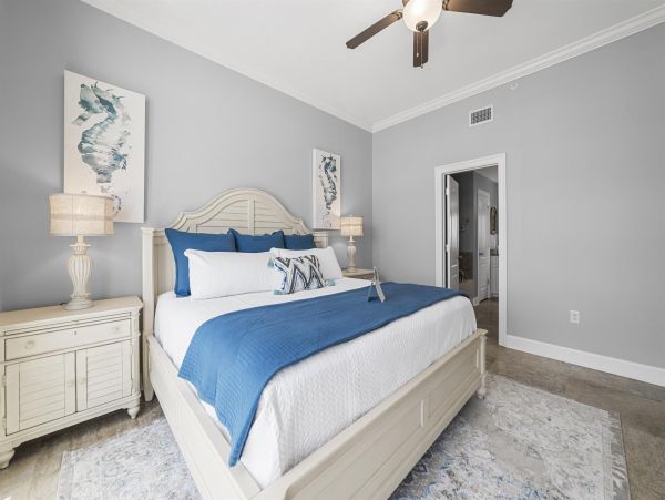 Alabama Beach Areas Home 992499
