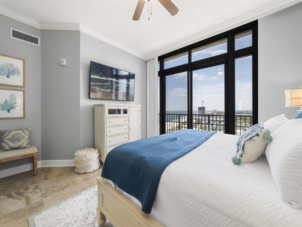 Alabama Beach Areas Home 992499