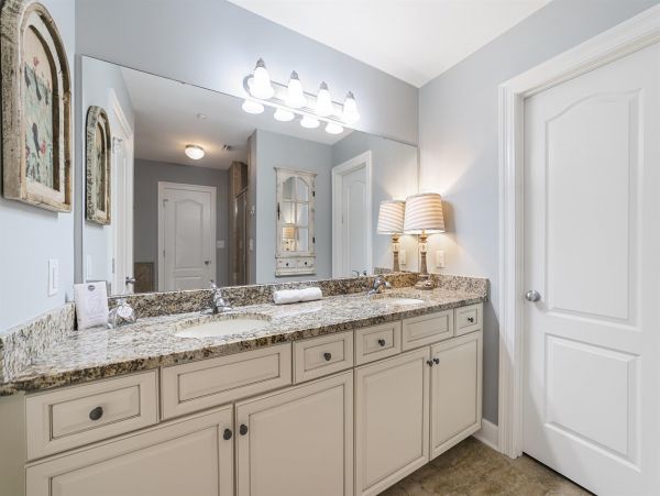 Alabama Beach Areas Home 992499