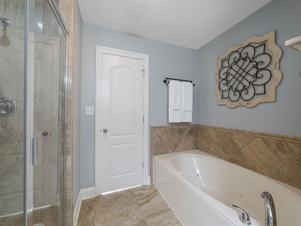 Alabama Beach Areas Home 992499