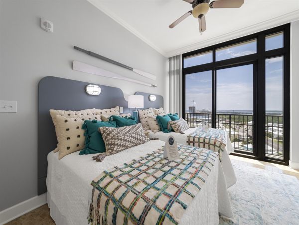 Alabama Beach Areas Home 992499