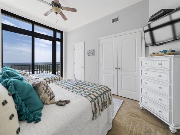 Alabama Beach Areas Home 992499