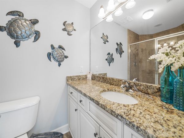 Alabama Beach Areas Home 992499