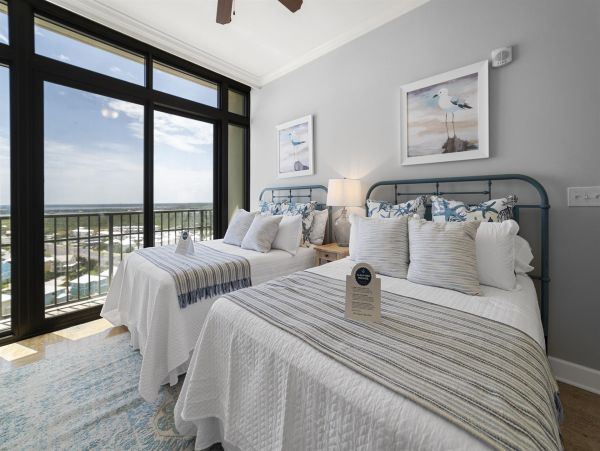Alabama Beach Areas Home 992499