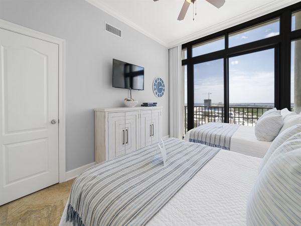 Alabama Beach Areas Home 992499