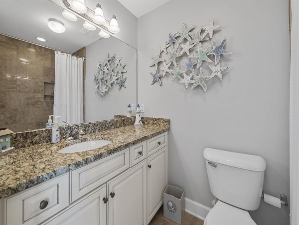 Alabama Beach Areas Home 992499
